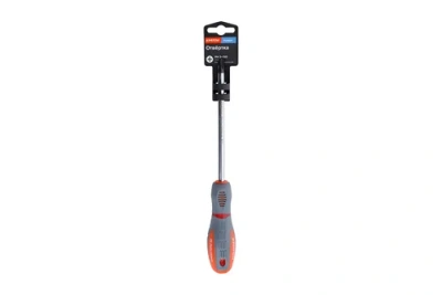 Отвертка Кратон Premium PH3х150