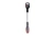 Отвертка Кратон Premium PH3х150 Отвертка Кратон Premium PH3х150