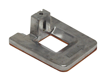 Контурная направляющая для 3707/F/FC/3708/F/FC,N3701/4403 Makita