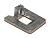 Контурная направляющая для 3707/F/FC/3708/F/FC,N3701/4403 Makita
