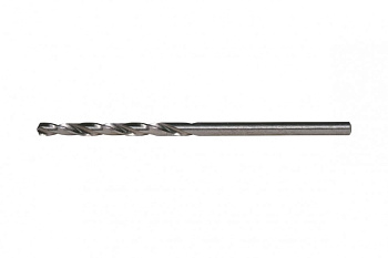 Сверло по металлу HSS-GS 9x125 Makita