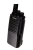 Радиостанция Racio R210
