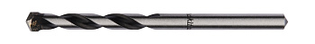 Сверло универсальное 8х57x110 Makita