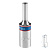 Головка торцевая TORX Е-стандарт 3/8", E5, L = 63 мм KING TONY 327505M