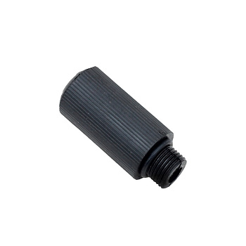 FUBAG Ремкомплект для FС 230/24 CM2, сапун М16х1,5