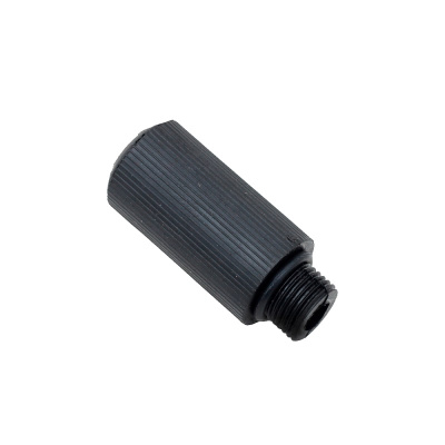 FUBAG Ремкомплект для FС 230/24 CM2, сапун М16х1,5
