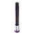 Насадка (бита) торцевая 1/2", Spline, M14, L = 140 мм KING TONY 406614