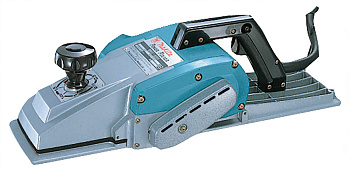 Сетевой рубанок Makita 1806B • 1200 Вт • 170 мм