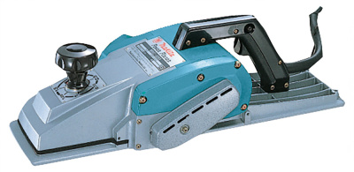 Сетевой рубанок Makita 1806B • 1200 Вт • 170 мм