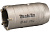 Тверд.коронка SDS-PLUS 40х72 мм, M22 Makita