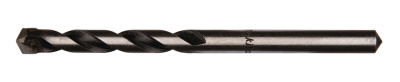 Сверло универсальное 7х53x100 Makita