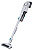 Пылесос аккумуляторный Makita CL004GD101 • XGT • BL • 2x40В • 3.2 м³/мин • 23 кПа • 8 л • сухая/влажная уборка • L-класс • XPT • шланг, трубки, насадки