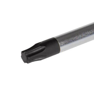 Отвертка Torx Т25, 100 мм KING TONY 14232504