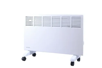 Конвектор Кратон CH-2000LCD