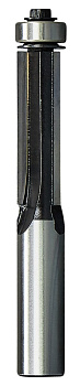 Фреза кром. прямая "Эконом" 12,7х38x12x90x3T Makita