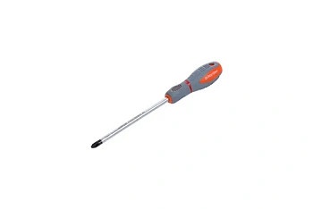 Отвертка Кратон Premium PH3х150