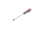 Отвертка Кратон Premium PH3х150 Отвертка Кратон Premium PH3х150
