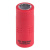 KING TONY Головка торцевая диэлектрическая шестигранная 1/4", 9 мм KING TONY Головка торцевая диэлектрическая шестигранная 1/4", 9 мм
