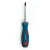 Отвертка Кратон Premium PH3х150 Отвертка Кратон Premium PH3х150