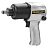 Гайковерт пневматический ударный 1/2", 680 Нм TOLSEN TT73360