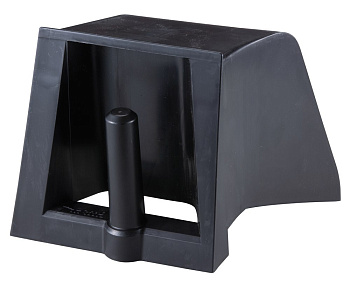 Заглушка для мульчирования DLM382/DLM432 <191D46-2> Makita