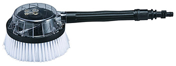 Щетка вращающаяся Makita