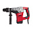 Перфоратор K 540 S Milwaukee