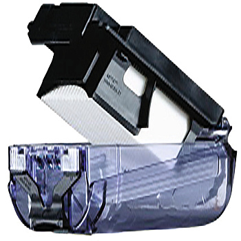 Контейнер   для HR2651/2652/2653 <199586-0> Makita