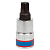 Насадка (бита) торцевая 3/4", Torx, T70, L = 80 мм KING TONY 602370