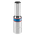 Головка торцевая TORX Е-стандарт 3/8", E10, L = 63 мм KING TONY 327510M