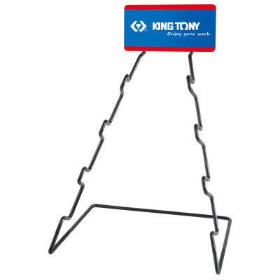 Стенд для динамометрических ключей KING TONY 87153