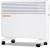 Конвектор Кратон CH-2000LCD
