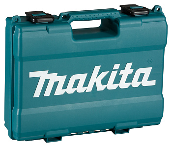 Аксессуары MAKITA 20% для DF031D/DF331D/DF333D/HP331D/TD110D