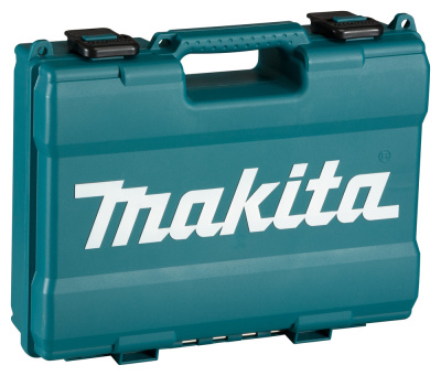 Аксессуары MAKITA 20% для DF031D/DF331D/DF333D/HP331D/TD110D