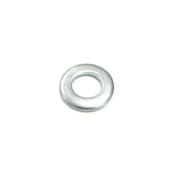 FUBAG Ремкомплект для VCF50/100 CM3, B4000B/50/100 CM3, B5200B/100 CT4, B6800B/100 CT5, шайба 12,5х24мм