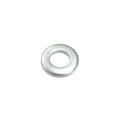 FUBAG Ремкомплект для VCF50/100 CM3, B4000B/50/100 CM3, B5200B/100 CT4, B6800B/100 CT5, шайба 12,5х24мм