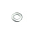 FUBAG Ремкомплект для VCF50/100 CM3, B4000B/50/100 CM3, B5200B/100 CT4, B6800B/100 CT5, шайба 12,5х24мм