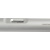 Динамометрический ключ 3/4", 110-550 Нм, "ALUMINIUM", футляр KING TONY 3465G-1FB