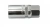 УДЛИНИТЕЛЬ Кратон 1/2" 250мм