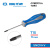 Отвертка Torx Т15, 75 мм KING TONY 14231503