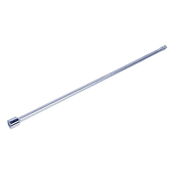 KING TONY Удлинитель 3/8", 450 мм