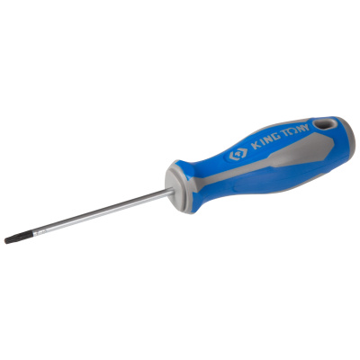 Отвертка Torx Т10, 75 мм KING TONY 14231003