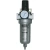 Переходник Кратон байонет х 1/4"F