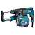 Сетевой перфоратор с системой пылеудаления Makita HR2653 • 800 Вт • SDS-PLUS • 26 мм • 2,9 Дж • 3 режима