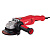 УШМ Milwaukee AGV 17-125 XC