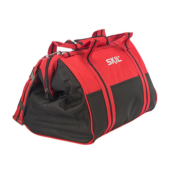 Сумка для инструмента средняя SKIL BG4127
