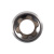 Головка торцевая TORX Plus 1/2", EP18, L = 45 мм KING TONY 433E18M