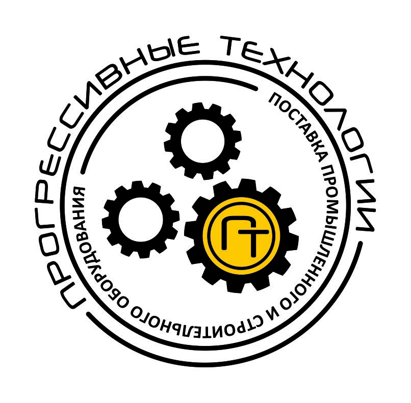 companypic.png companypic.png