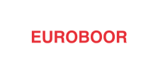 Euroboor Euroboor