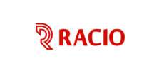 Racio Racio